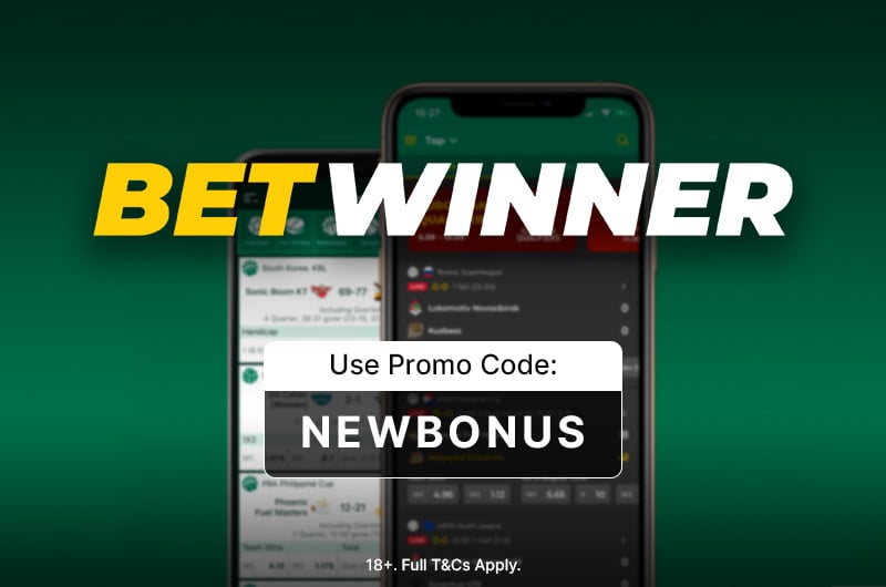 Download BetWinner APK File A Comprehensive Guide 484779895