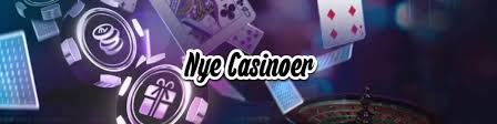 En Guide til Danske Casino Kampagner