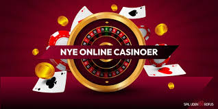 En Guide til Danske Casino Kampagner