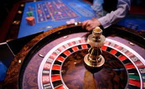 Evolution Red Door Roulette A Unique Spin on Classic Gaming Evolution Red Door Roulette A Unique Spin on Classic Gaming