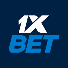 Experience Betting on the Go with 1xBet APP -1784636042 Experience Betting on the Go with 1xBet APP -1784636042