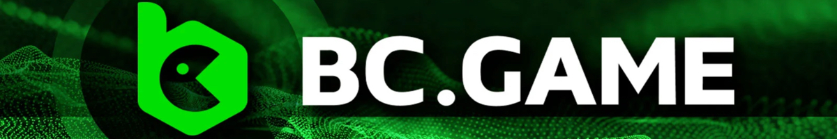 Experience Gaming on the Go with the BC.Game App for Android