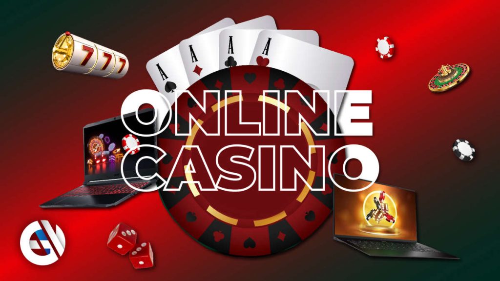 Experience the Thrill of Casino Magic Win UK -1748162637