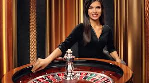 Experience the Thrill of Xxxtreme Lightning Roulette Live -1658939792