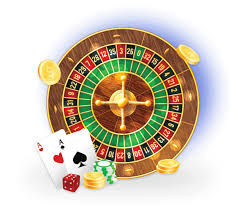 Experience the Thrills of Xxxtreme Lightning Roulette -1651488136 Experience the Thrills of Xxxtreme Lightning Roulette -1651488136