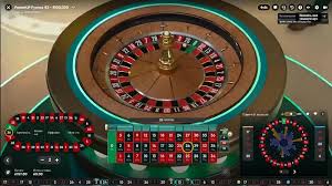 Experience the Thrills of Xxxtreme Lightning Roulette -1651488136 Experience the Thrills of Xxxtreme Lightning Roulette -1651488136