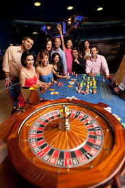 Experience Thrills The Best Online Roulette Real Money Apps Experience Thrills The Best Online Roulette Real Money Apps