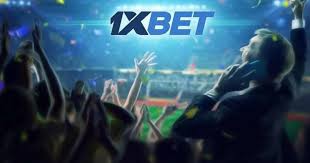 Experience Unmatched Thrills at 1xbet Cambodia Online Casino -1112678980 Experience Unmatched Thrills at 1xbet Cambodia Online Casino -1112678980