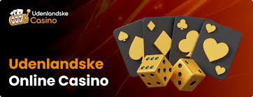 Explorando el Mundo de las Apuestas en Foreign -1870355386