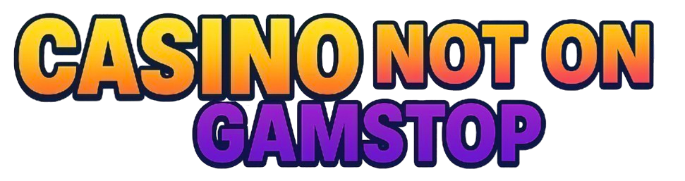 Explore Casinos That Don't Use GamStop Your Ultimate Guide Explore Casinos That Don't Use GamStop Your Ultimate Guide