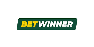 Explore the Exciting World of BetWinner Casino 503411020