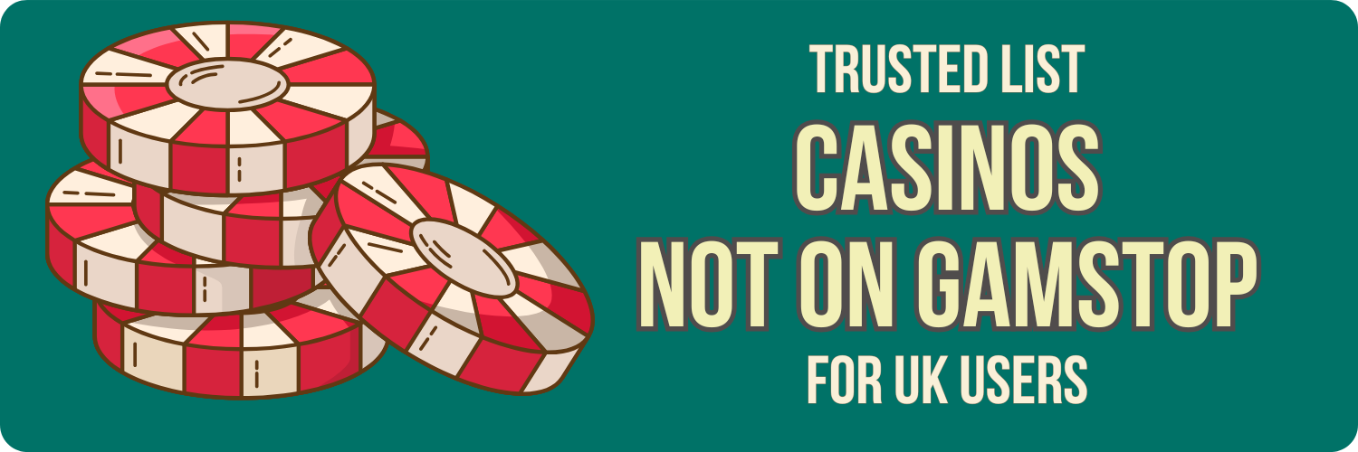 Exploring 10 Deposit Casinos A Game Changer for Online Gamblers Exploring 10 Deposit Casinos A Game Changer for Online Gamblers
