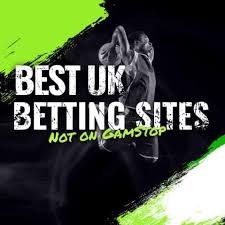 Exploring Apple Pay Casinos That Are Not on GamStop