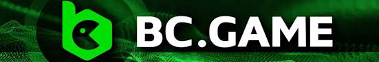 Exploring Casino BC.Game Your Guide to Online Gaming