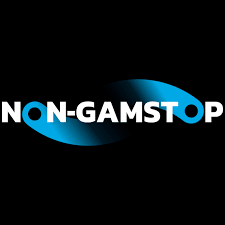 Exploring Casino Websites Without GamStop -1360719167