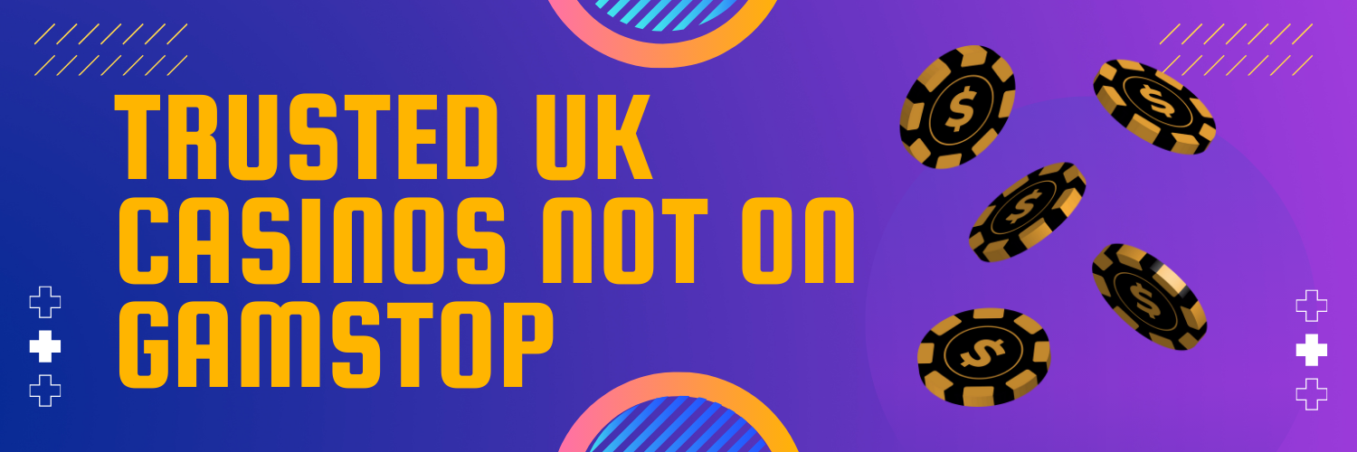Exploring Casino Websites Without GamStop A Comprehensive Guide