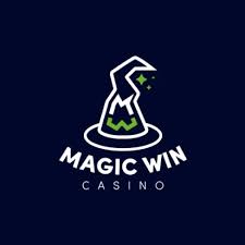 Exploring Magic Win Casino Sister Sites A Guide to the Best Alternatives