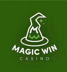 Exploring Magic Win Casino Sister Sites A Guide to the Best Alternatives