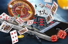 Exploring Non GamStop Betting Sites Opportunities and Considerations Exploring Non GamStop Betting Sites Opportunities and Considerations