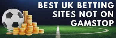 Exploring Non GamStop Bookies A Guide for the Discerning Bettor
