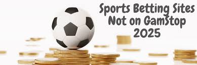 Exploring Non GamStop Bookies A Guide to Betting Freedom Exploring Non GamStop Bookies A Guide to Betting Freedom