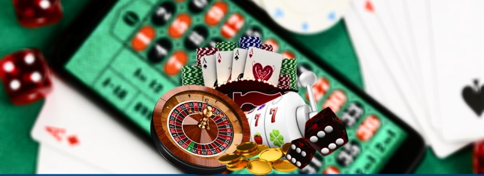 Exploring Non-Gamstop Casinos A Comprehensive Guide -1281788370