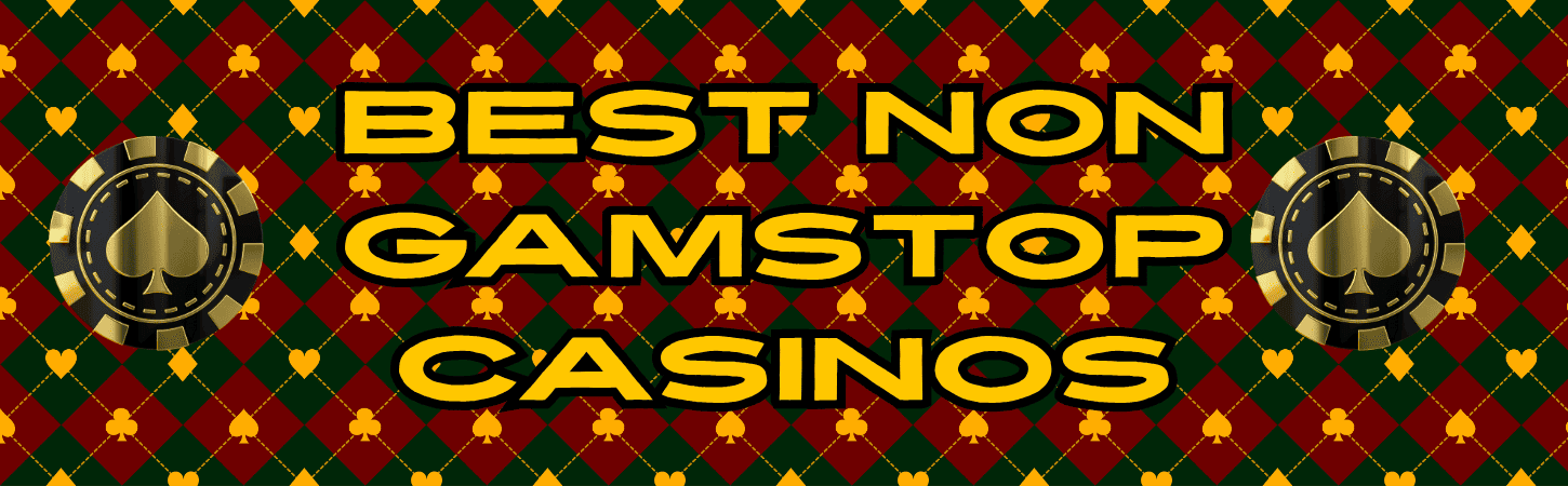 Exploring Non-Gamstop Casinos A Guide for Players 1761228176