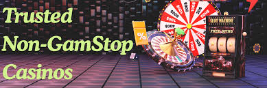 Exploring Non GamStop Sports Betting Sites -1196229636 Exploring Non GamStop Sports Betting Sites -1196229636