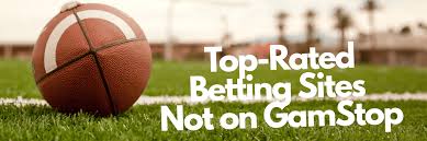 Exploring Non GamStop Sportsbooks Your Complete Guide