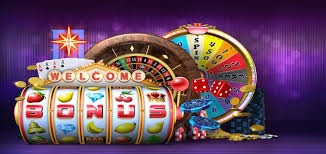 Exploring Non-UK Licensed Casinos A Guide to Online Gambling Alternatives Exploring Non-UK Licensed Casinos A Guide to Online Gambling Alternatives