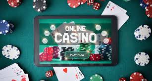 Exploring Non-UK Licensed Casinos Advantages and Disadvantages