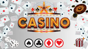 Exploring Non-UK Licensed Casinos An In-Depth Overview