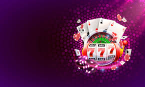 Exploring Non-UK Licensed Casinos Opportunities and Risks for Players Exploring Non-UK Licensed Casinos Opportunities and Risks for Players
