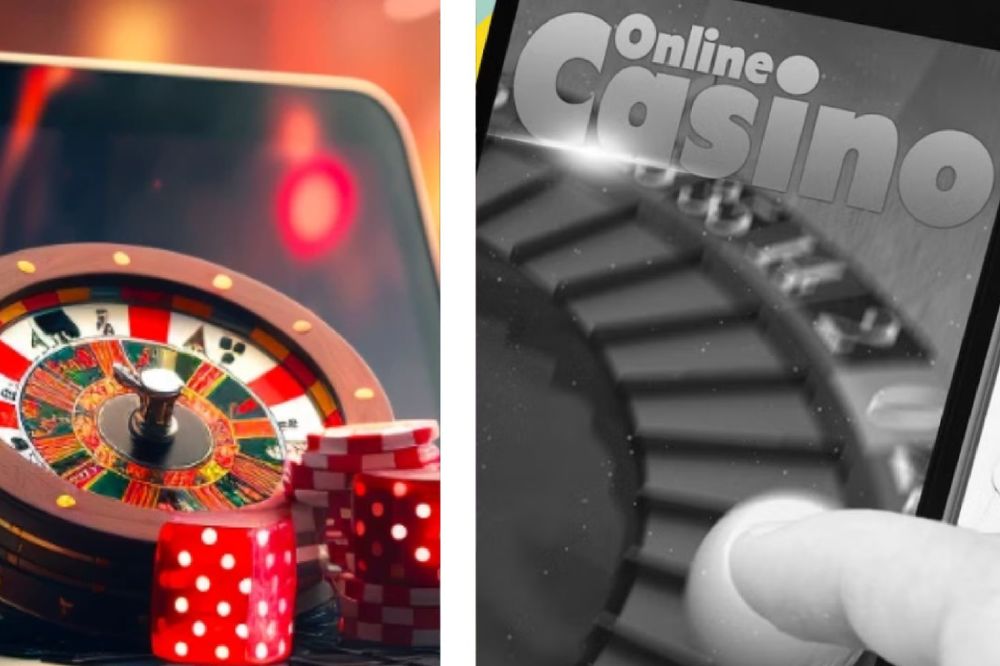 Exploring Non UKGC Licensed Casinos The Pros and Cons