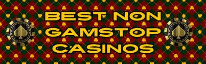 Exploring Online Casinos Not Part of GamStop -1315139339 Exploring Online Casinos Not Part of GamStop -1315139339