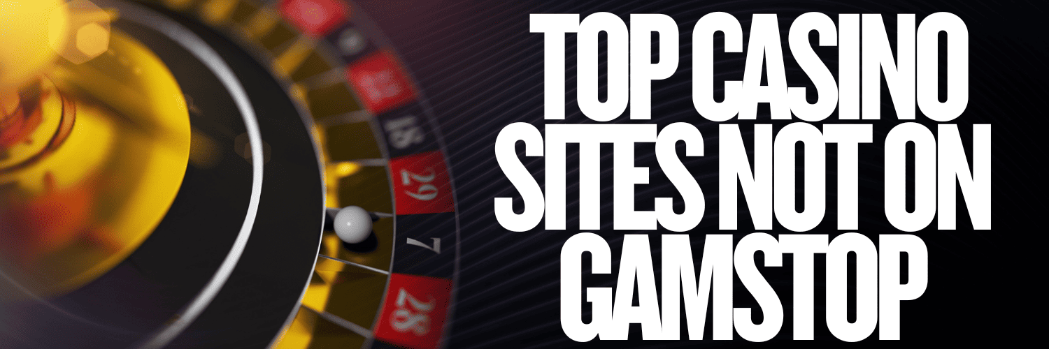 Exploring Online Gambling Sites Not on GamStop -1537158433
