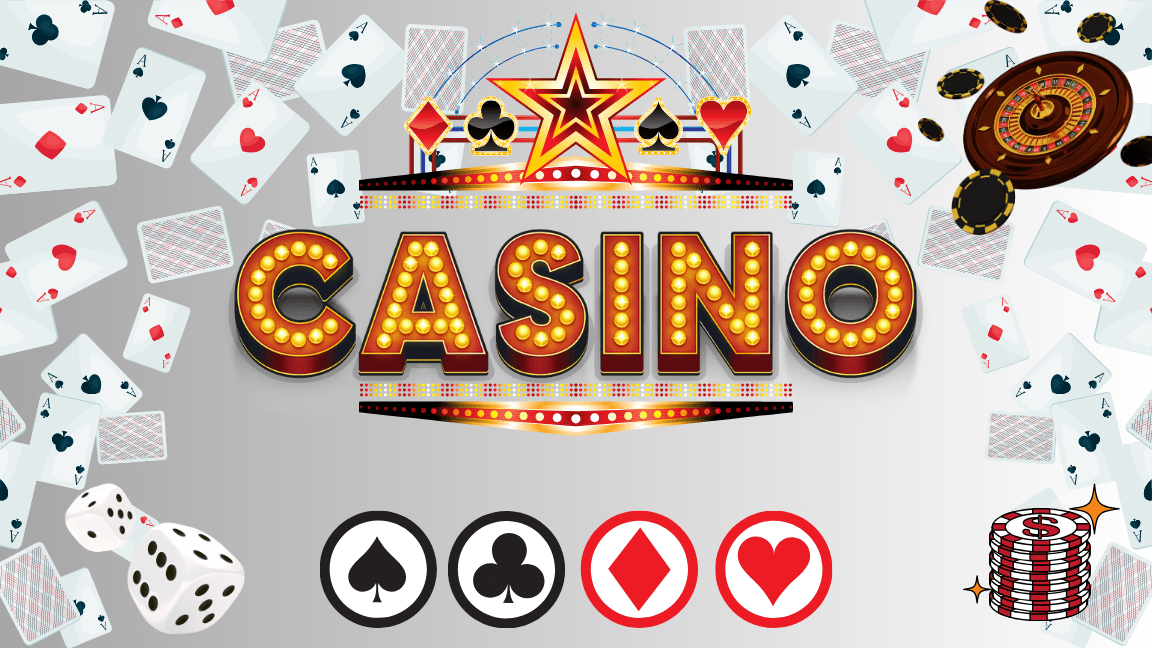 Exploring Online Gambling Sites Not on GamStop -1537158433