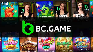 Exploring Payment Methods at BC.Game for Seamless Transactions Exploring Payment Methods at BC.Game for Seamless Transactions