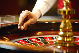 Exploring Roulette Betting Outside the Gamstop Network Exploring Roulette Betting Outside the Gamstop Network