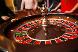 Exploring Roulette Betting Outside the Gamstop Network Exploring Roulette Betting Outside the Gamstop Network