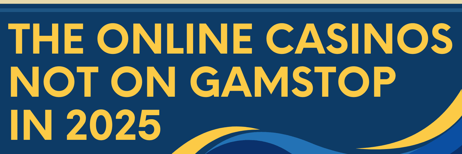 Exploring Sites Not on GamStop UK A Comprehensive Guide Exploring Sites Not on GamStop UK A Comprehensive Guide