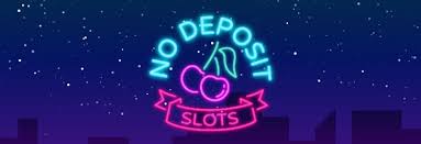 Exploring the Advantages of £4 Deposit Casinos