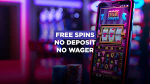 Exploring the Advantages of £4 Deposit Casinos