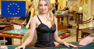 Exploring the Best European Casino Sites A Comprehensive Guide -1813525730 Exploring the Best European Casino Sites A Comprehensive Guide -1813525730