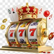 Exploring the Best European Casino Sites A Comprehensive Guide -1813525730 Exploring the Best European Casino Sites A Comprehensive Guide -1813525730