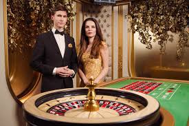 Exploring the Fascinating World of Roulette in India Exploring the Fascinating World of Roulette in India
