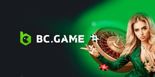 Exploring the World of BC.Game Betting A Comprehensive Guide