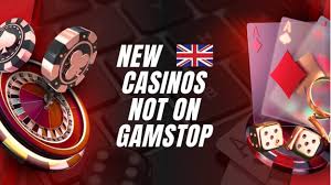 Exploring UK Betting Sites Not on the Radar -1304623605