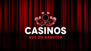 Exploring UK Casinos Not on the Mainstream Radar Exploring UK Casinos Not on the Mainstream Radar