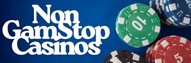 Exploring UK Non GamStop Casinos A Comprehensive Guide -1484053573 Exploring UK Non GamStop Casinos A Comprehensive Guide -1484053573